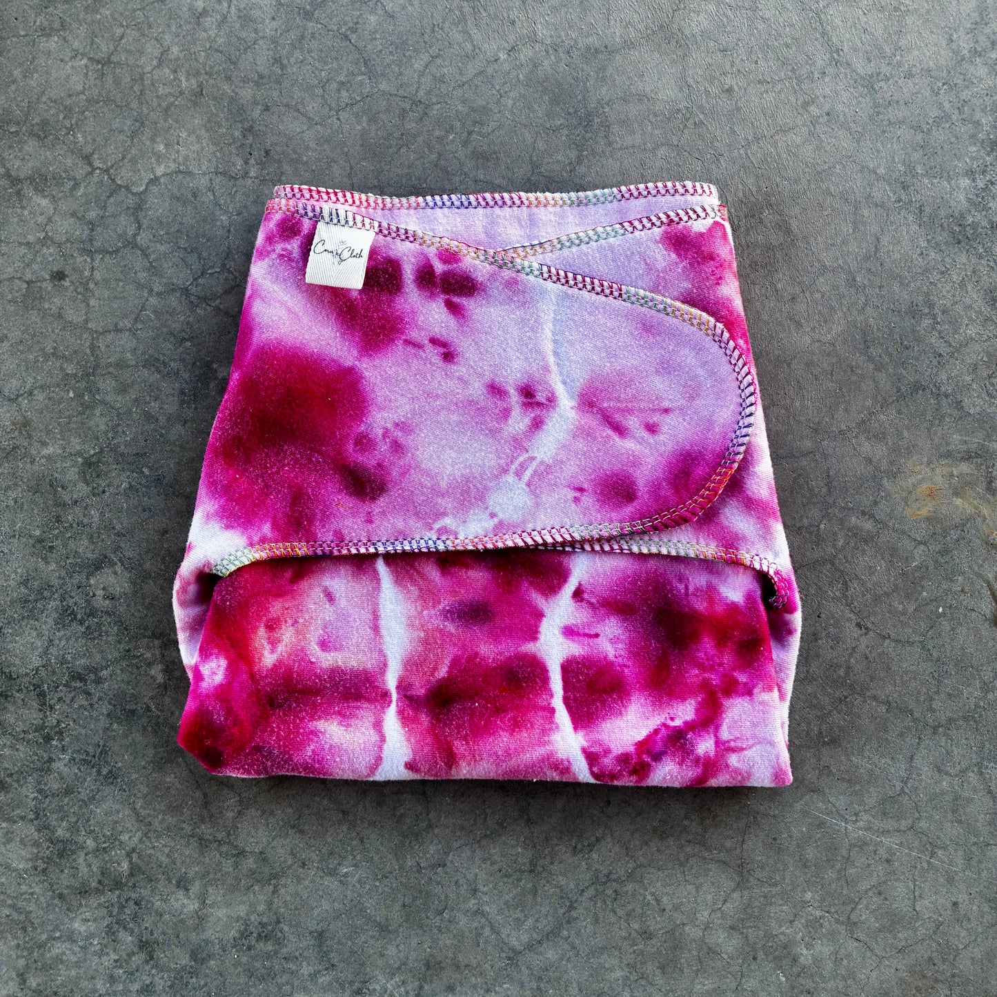 OS Preflats- Bamboo Cotton
