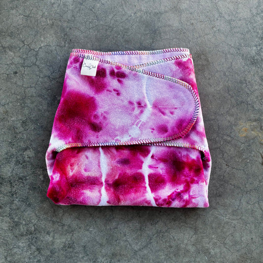 OS Preflats- Bamboo Cotton