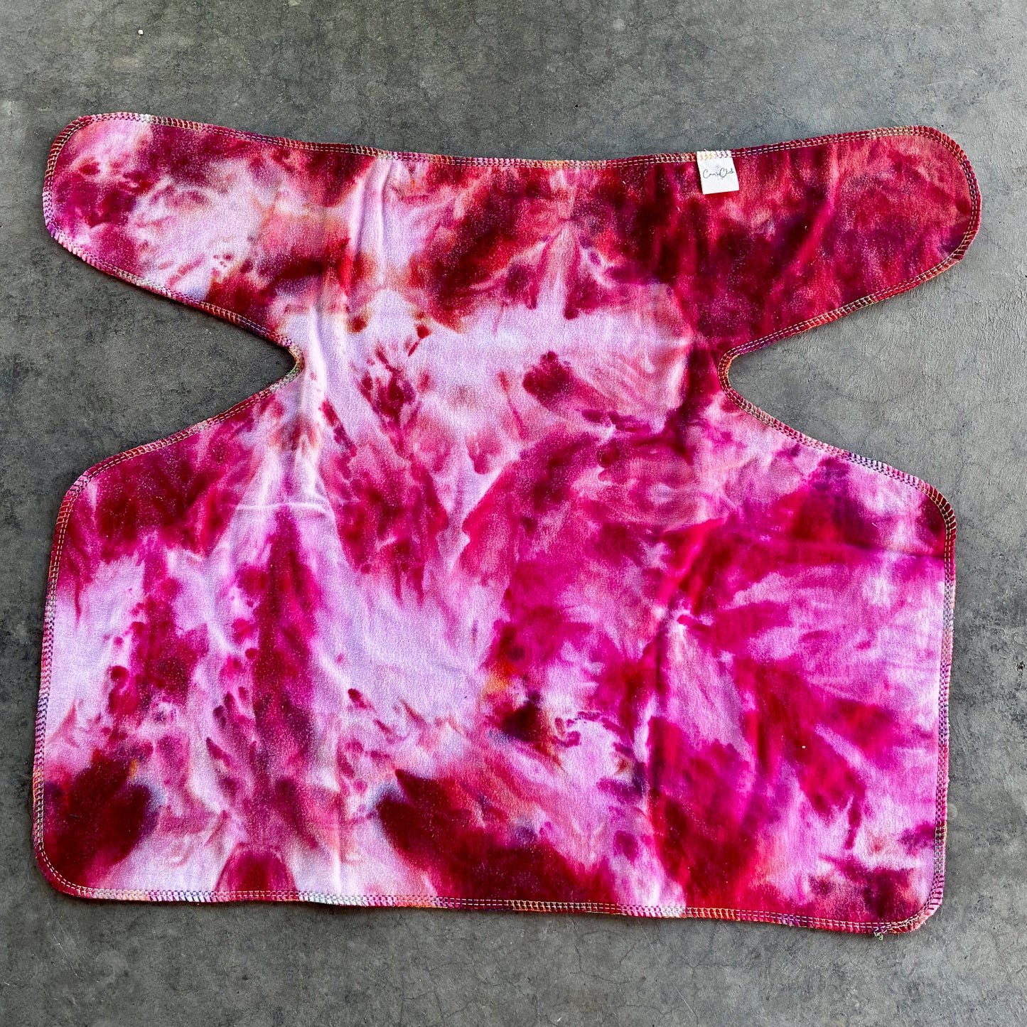 OS Preflats- Bamboo Cotton