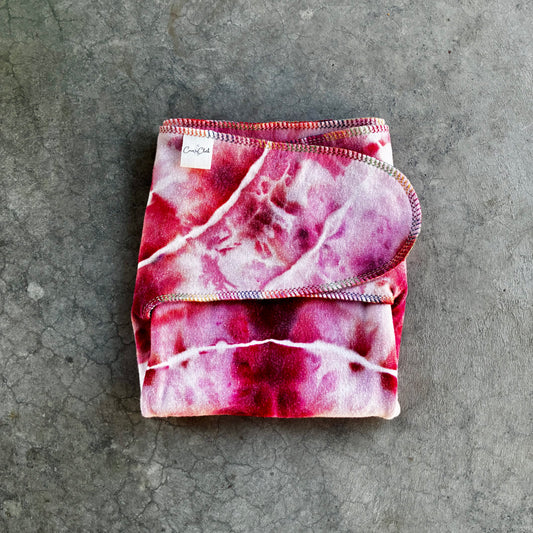 OS Preflats- Bamboo Hemp