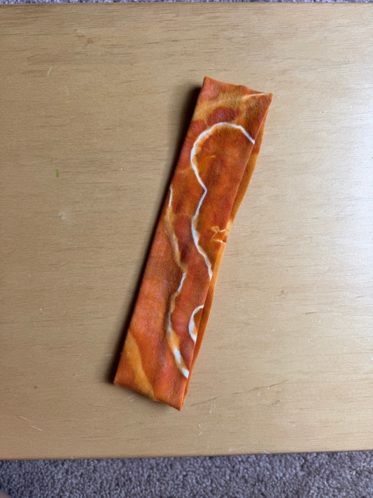 RTS Adult Stretchy Headband