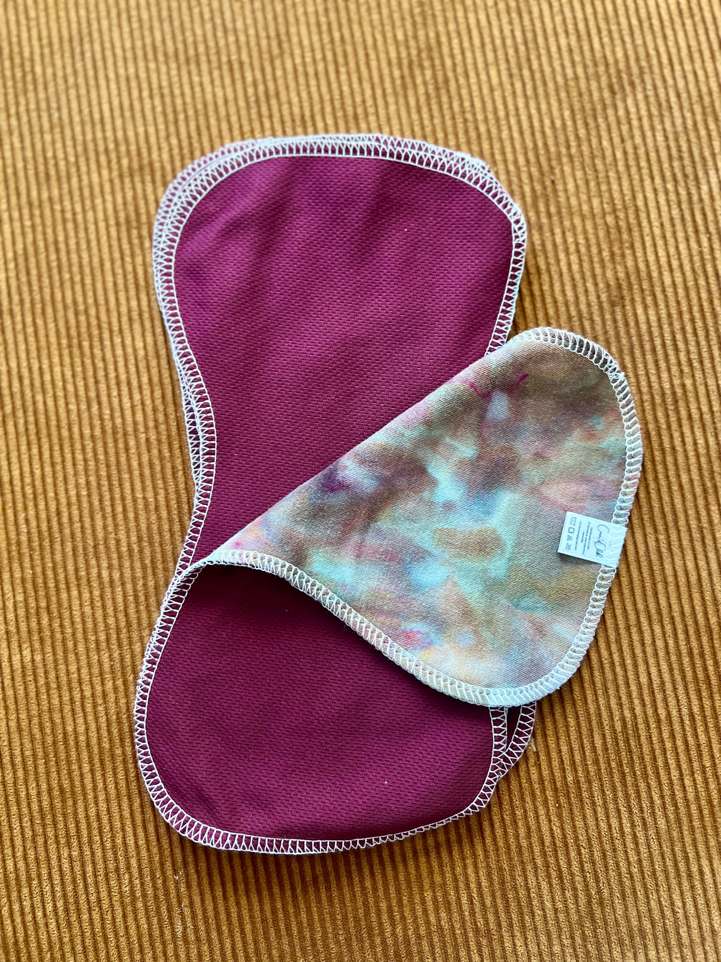 Custom AWJ Liners 5pk