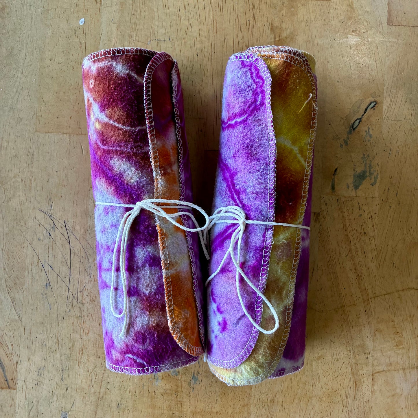 Paperless Towels- 10pk