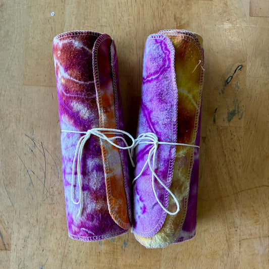 Paperless Towels- 10pk